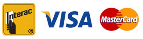 interac-mastercard-visa