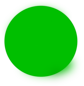 small-green-circle-clipart-1